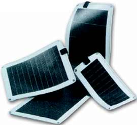 Solar